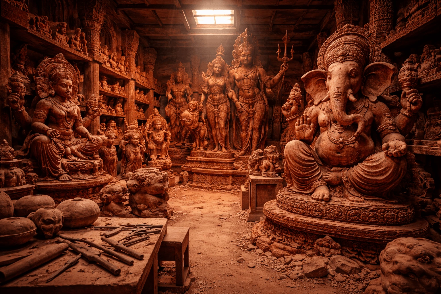 We at AR Marketplace